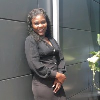 Nsimba Francisco
