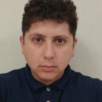 Aldo Javier Gutierrez Ibarra