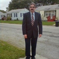 Michael Warkmeister