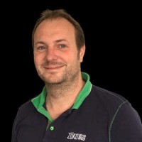 Didier Duttwyler