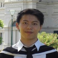 Peter Tieu