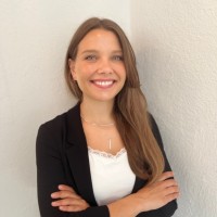 Jasmin Schmid