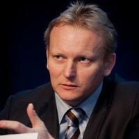 Mikhail Seleznev, Cfa