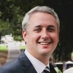 Nicholas Darby