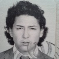 Clemente Cortez