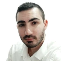 David Amar