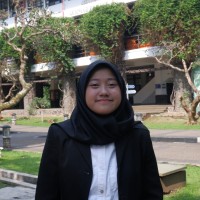 Carissa Hana Rafathya