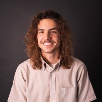 Marko Pechnik