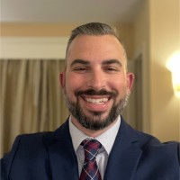 Dustin T. Kupcik, Caa