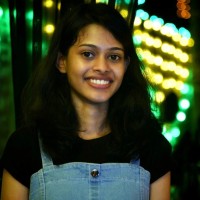 Nishchitha Seetharam