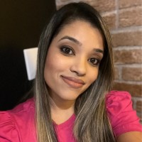 Francielle Cristina