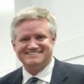 James Sperbeck