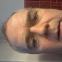 Chris Hawkett
