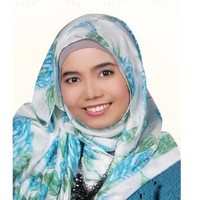 Fia Alif