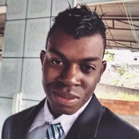 Marciano Oliveira Da Silva