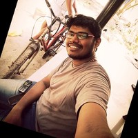 Sanjay NH