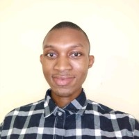 Samuel Miracle