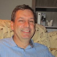 Denis Robichaud