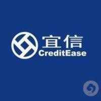 廖布什