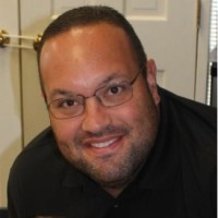 Wes Propst