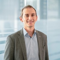 Dieter Leitner