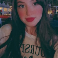 Alma Alsaadi