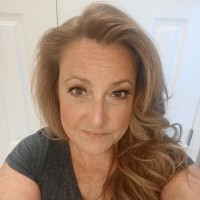 Kara Heflin