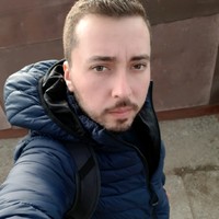 Ion-Laurentiu Scarlat