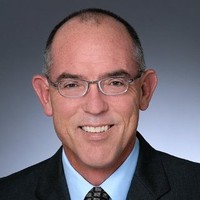 David Lukasik