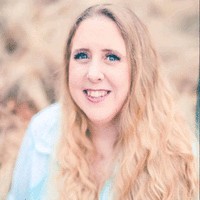 Jamie Baker, Lmsw