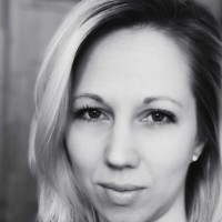 Eva Vernerova
