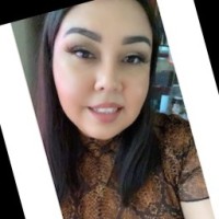 Lizbeth Aranda