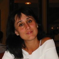 Beatrice Morandi