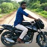 Ranjith Kodati