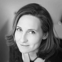 Carine Fannius