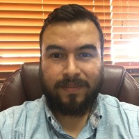 Victor Zaragoza