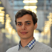 Florian Krainer