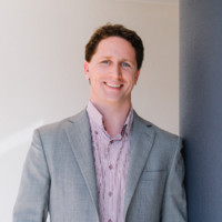 Anthony Fontainas CPA