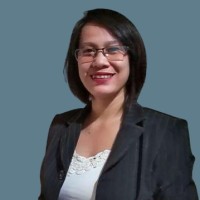 Ayesa Cagalitan
