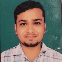 Deepak Sahu