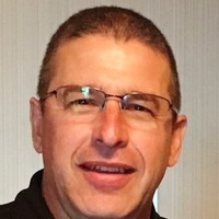 Andy Obertanec
