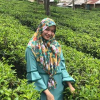 Fadilla Ulfa