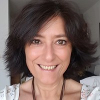 Carmelina Giarrizzo