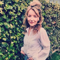 Melanie Buis