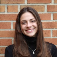 Jillian Orlandini