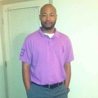 Armond Wilson