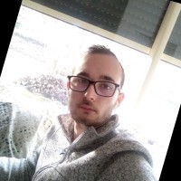 Samuel Jouardet