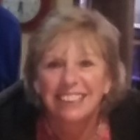 Bettina Long
