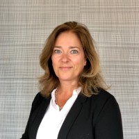 Helena Ståbi