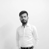 Vikas Kumar